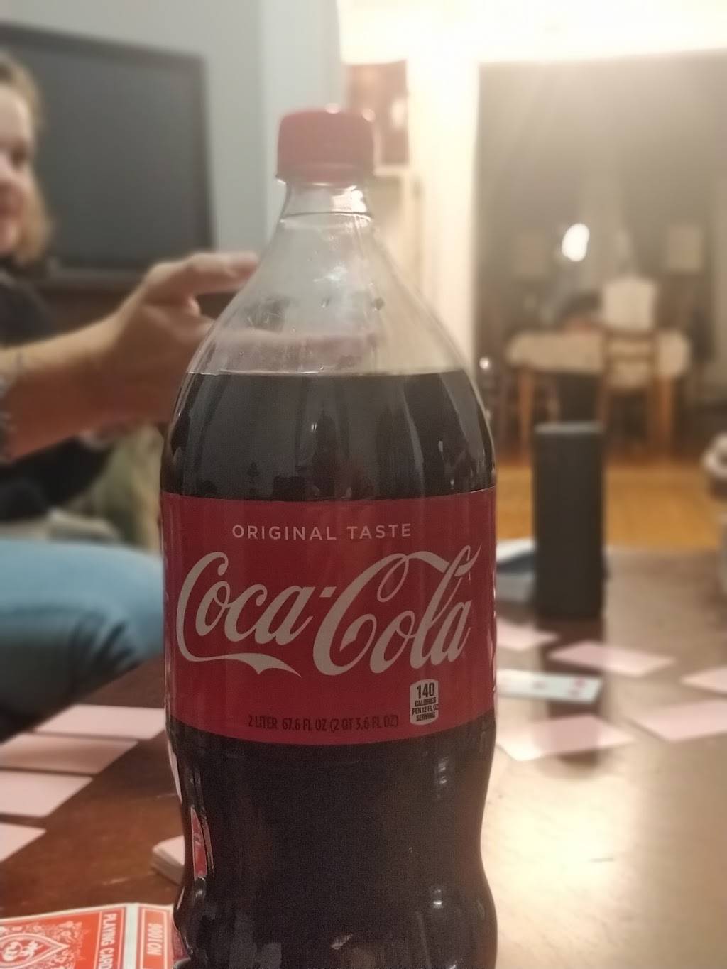 Finn& Oli | restaurant | 5501 Amboy Rd, Staten Island, NY 10312, USA | 6464364224 OR +1 646-436-4224