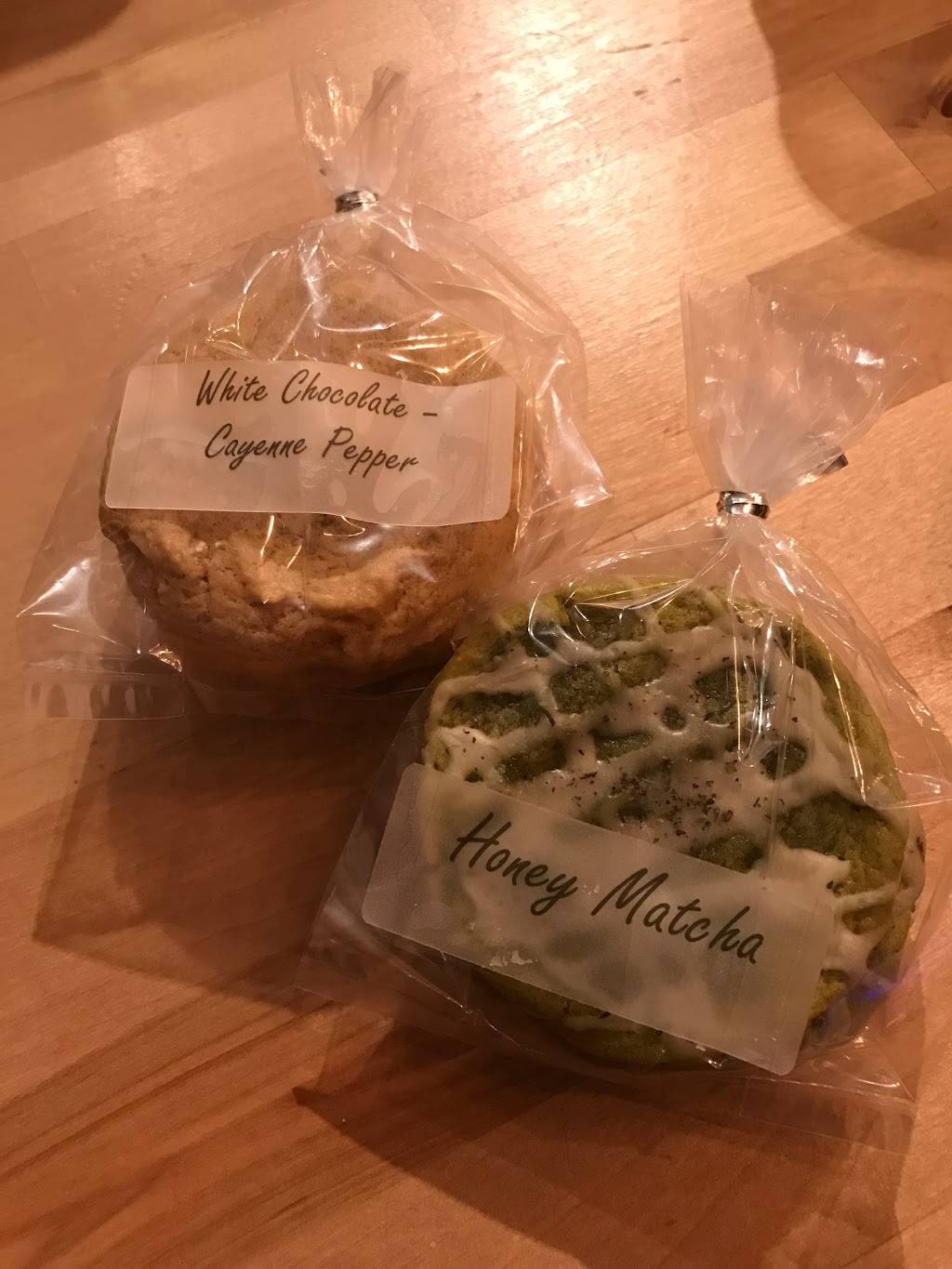 Some Like It Black Creative Arts Bar | restaurant | 810 E 43rd St, Chicago, IL 60653, USA | 7738914866 OR +1 773-891-4866