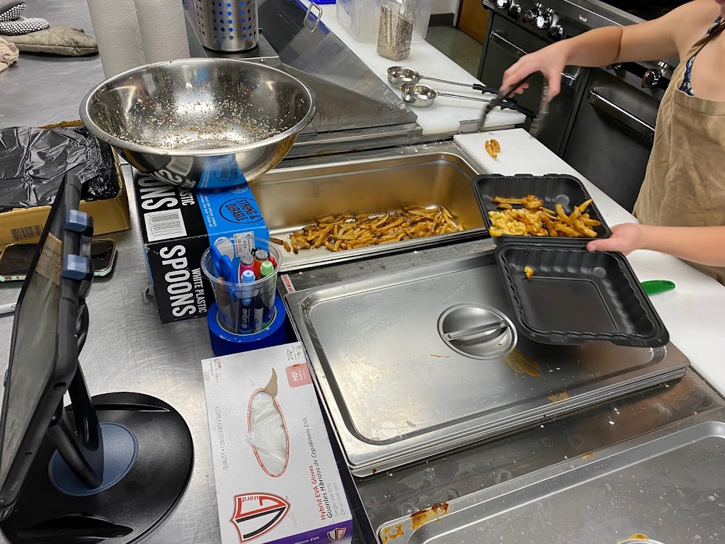 Build a Brew BBQ | restaurant | 3005 Wilson Rd, Centerburg, OH 43011, USA | 7402519700 OR +1 740-251-9700