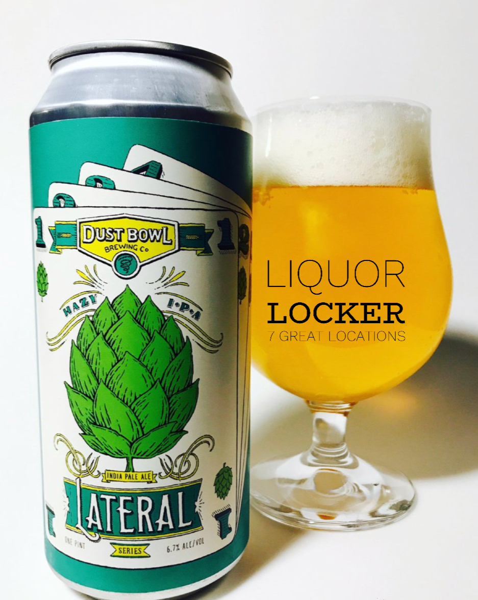 Liquor Locker | meal takeaway | 1578 E Whitmore Ave J&K, 1578 E Whitmore Ave, Ceres, CA 95307, USA | 2096056415 OR +1 209-605-6415