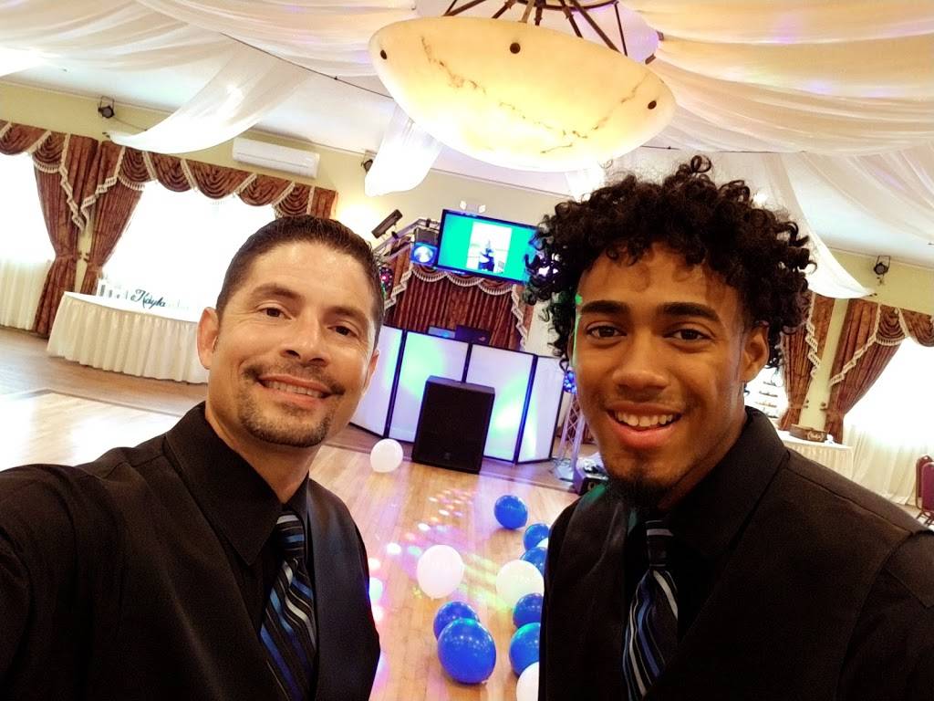 Turtle Creek Golf Course at Garden Cathay | restaurant | 219 Plattekill Ardonia Rd, Wallkill, NY 12589, USA | 8455643220 OR +1 845-564-3220