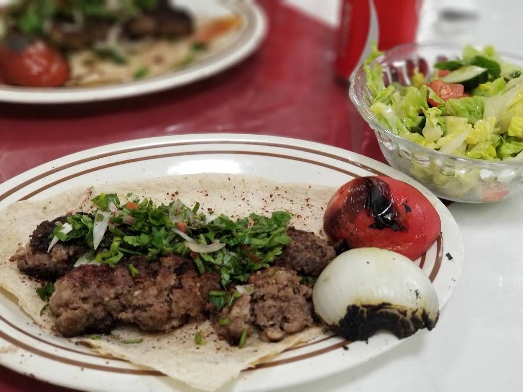 Alnakhil Restaurant | restaurant | 3330 Hillcroft Ave suite t, Houston, TX 77036, USA | 3465718097 OR +1 346-571-8097