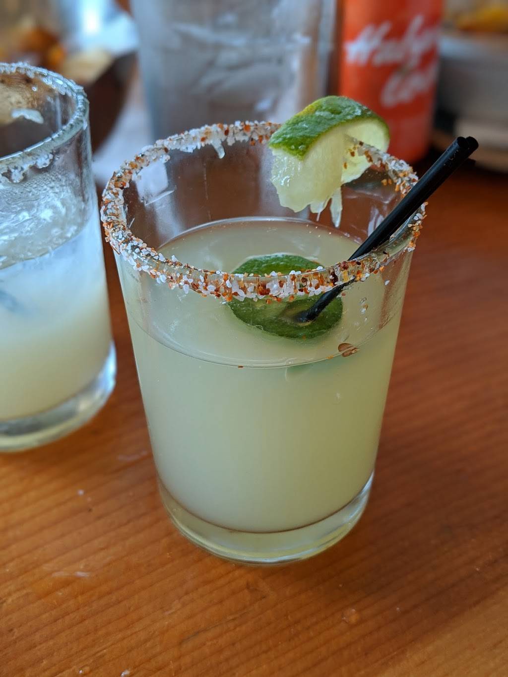 Johnny Sánchez | restaurant | 930 Poydras St Suite 101, New Orleans, LA 70112, USA | 5043046615 OR +1 504-304-6615