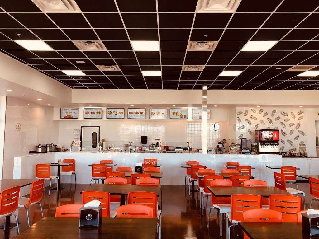 Maui Fresh Grill | restaurant | 2300 Midway Rd Suite A, Plano, TX 75093, USA | 4695210658 OR +1 469-521-0658