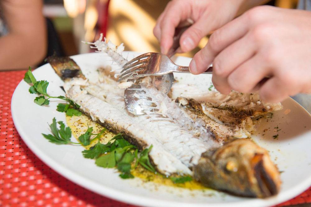 Barmeli69 | restaurant | 6927 Biscayne Blvd, Miami, FL 33138, USA | 3057545558 OR +1 305-754-5558