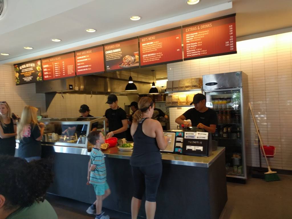 Chipotle Mexican Grill | restaurant | 2201 Abrams Rd, Dallas, TX 75214, USA | 2143773348 OR +1 214-377-3348