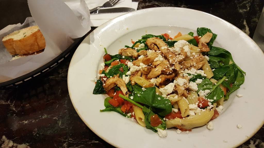 Anzios | restaurant | 12418 N 28th Dr # 1, Phoenix, AZ 85029, USA | 6023751221 OR +1 602-375-1221