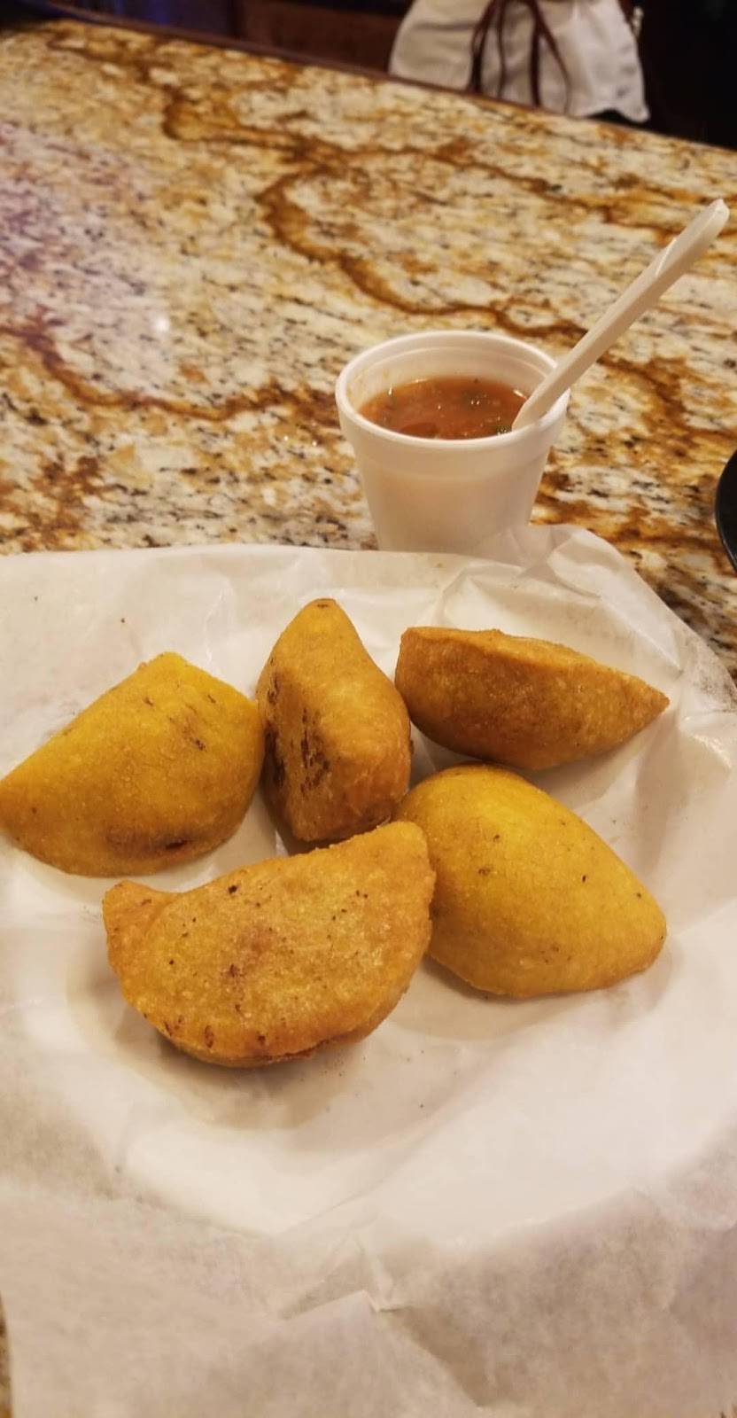 El Molino Restaurant | restaurant | 1989 S Military Trail, West Palm Beach, FL 33415, USA | 5613040104 OR +1 561-304-0104