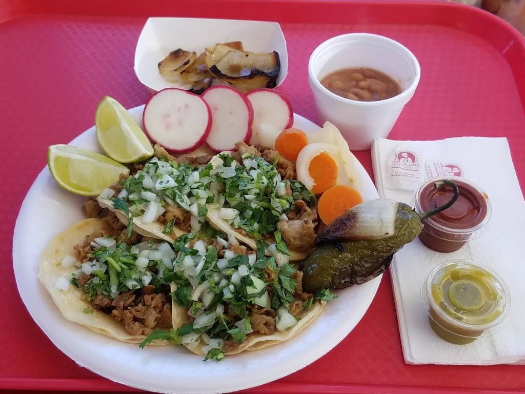 Tacos Guadalajara | restaurant | 5535 Long Beach Boulevard, Long Beach, CA 90805, USA | 5629843904 OR +1 562-984-3904