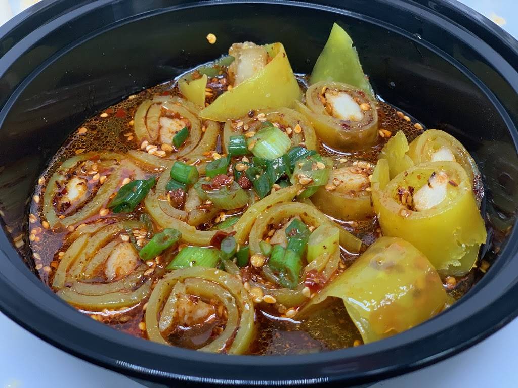 Bobs Kitchen | restaurant | 2240 W Walnut Hill Ln, Irving, TX 75038, USA | 9722550400 OR +1 972-255-0400