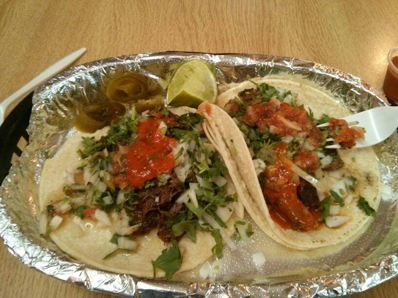 Austin Taco House | restaurant | 2001 W Southlake Blvd #123, Southlake, TX 76092, USA | 8174160346 OR +1 817-416-0346