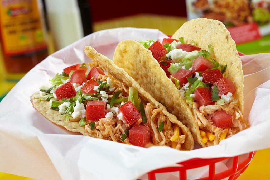 Fuzzys Taco Shop | restaurant | 310 E Hawkins Pkwy, Longview, TX 75605, USA | 9036637545 OR +1 903-663-7545