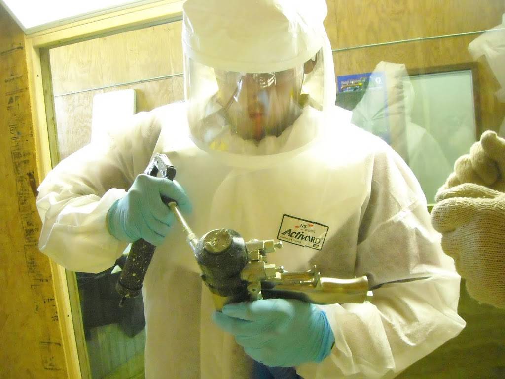 Jack in the Box | restaurant | 2711 S 40th St, Phoenix, AZ 85034, USA | 6024370706 OR +1 602-437-0706