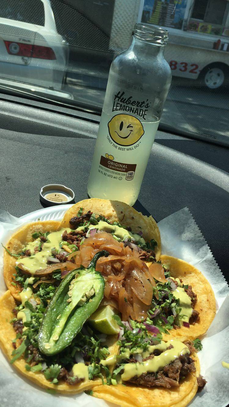 Taqueria Rodriguez | restaurant | 10002 Galveston Rd, Houston, TX 77034, USA | 8325265266 OR +1 832-526-5266