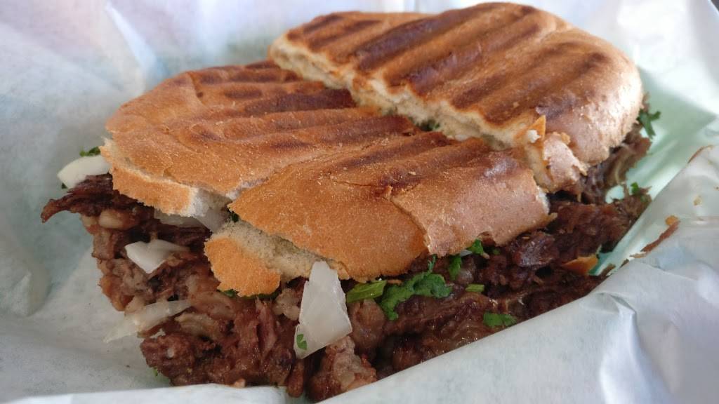 WENDYS TORTAS | restaurant | 3318, 2603 N Main St, Los Angeles, CA 90031, USA | 3232241619 OR +1 323-224-1619