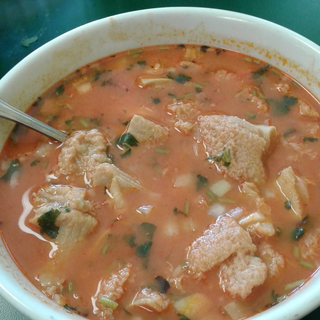 Ocampos Mexican Restaurant | restaurant | 5211 E Kings Canyon Rd #103, Fresno, CA 93727, USA | 5592526263 OR +1 559-252-6263