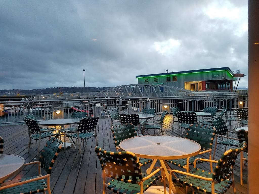 Anthonys Pier 66 & Bell Street Diner | restaurant | 2201 Alaskan Way, Seattle, WA 98121, USA | 2064486688 OR +1 206-448-6688