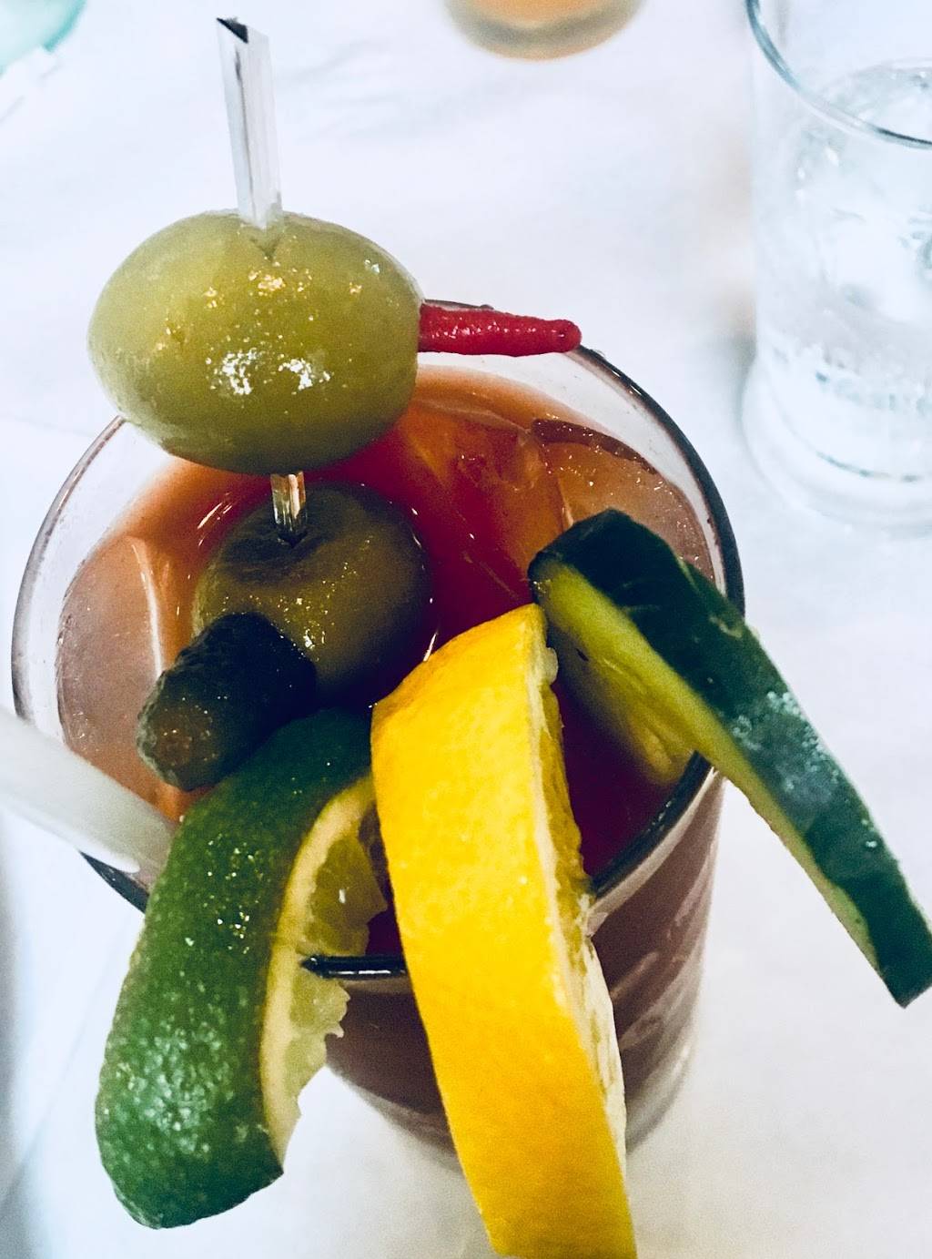 Wren | restaurant | 210 Carteret St, Beaufort, SC 29902, USA | 8435249463 OR +1 843-524-9463