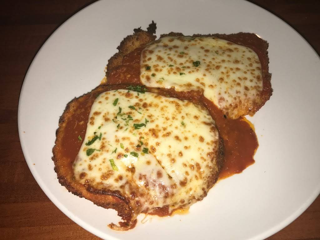 Mamma Mias Trattoria Express | restaurant | 7410 W Boynton Beach Blvd, Boynton Beach, FL 33437, USA | 5615090925 OR +1 561-509-0925