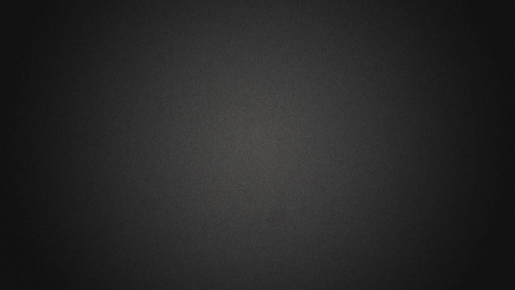 Terminal One Sports Bar | restaurant | 566 Spring St, Elizabeth, NJ 07201, USA | 9083543685 OR +1 908-354-3685