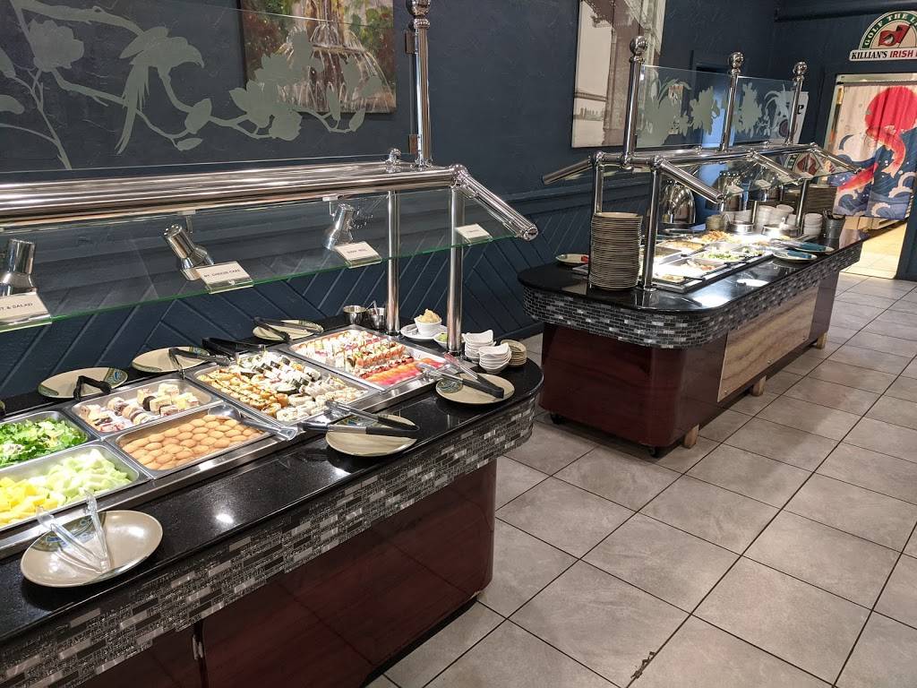 Corner Bistro | restaurant | 307 Sycamore St, Cincinnati, OH 45202, USA | 5136217009 OR +1 513-621-7009