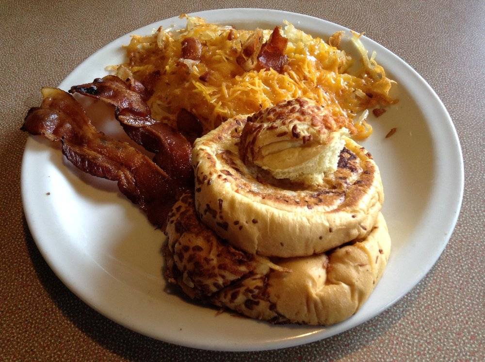 Dennys | restaurant | 209 N Central Expy, Allen, TX 75013, USA | 2143836864 OR +1 214-383-6864