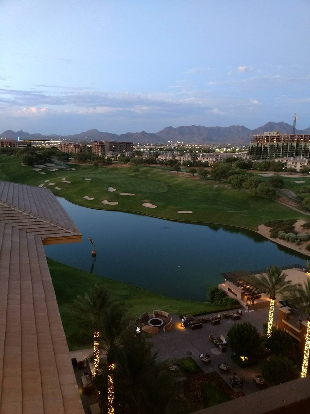 Waltz & Weiser Whiskey Bar and Cantina | restaurant | 6902 E Greenway Pkwy, Scottsdale, AZ 85254, USA | 4806241000 OR +1 480-624-1000