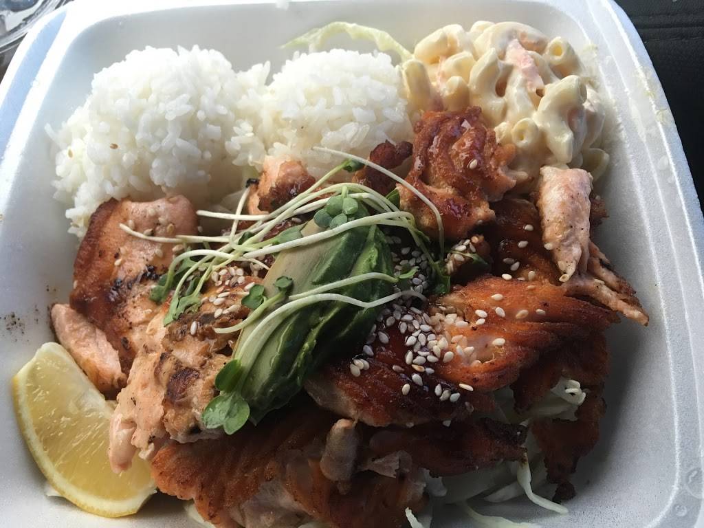 Asian Tasty | restaurant | 12980 Foothill Blvd #120, Sylmar, CA 91342, USA | 8188987721 OR +1 818-898-7721