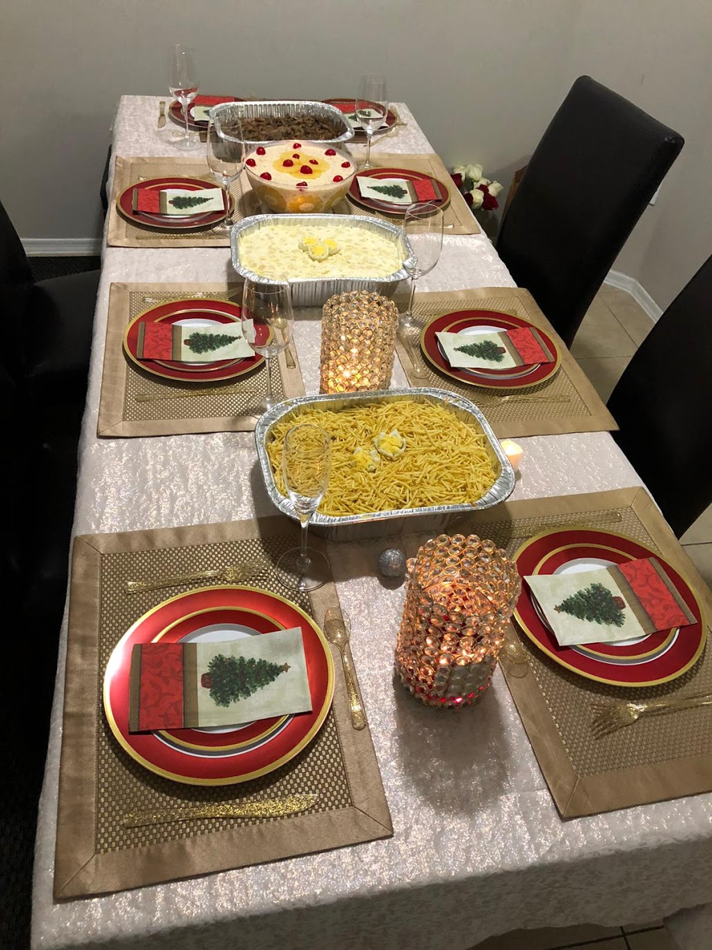 Pastry of heaven llc | restaurant | 5430 Lyons Rd, Coconut Creek, FL 33073, USA | 9548266171 OR +1 954-826-6171