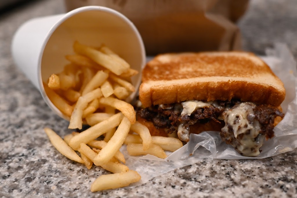 BunSlut (Food Truck) | restaurant | 3675 Cypress Creek Pkwy, Houston, TX 77068, USA | 8323495822 OR +1 832-349-5822