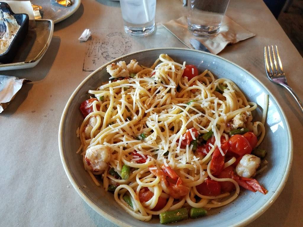 75 on Liberty Wharf | restaurant | 220 Northern Ave, Boston, MA 02210, USA | 6172270754 OR +1 617-227-0754