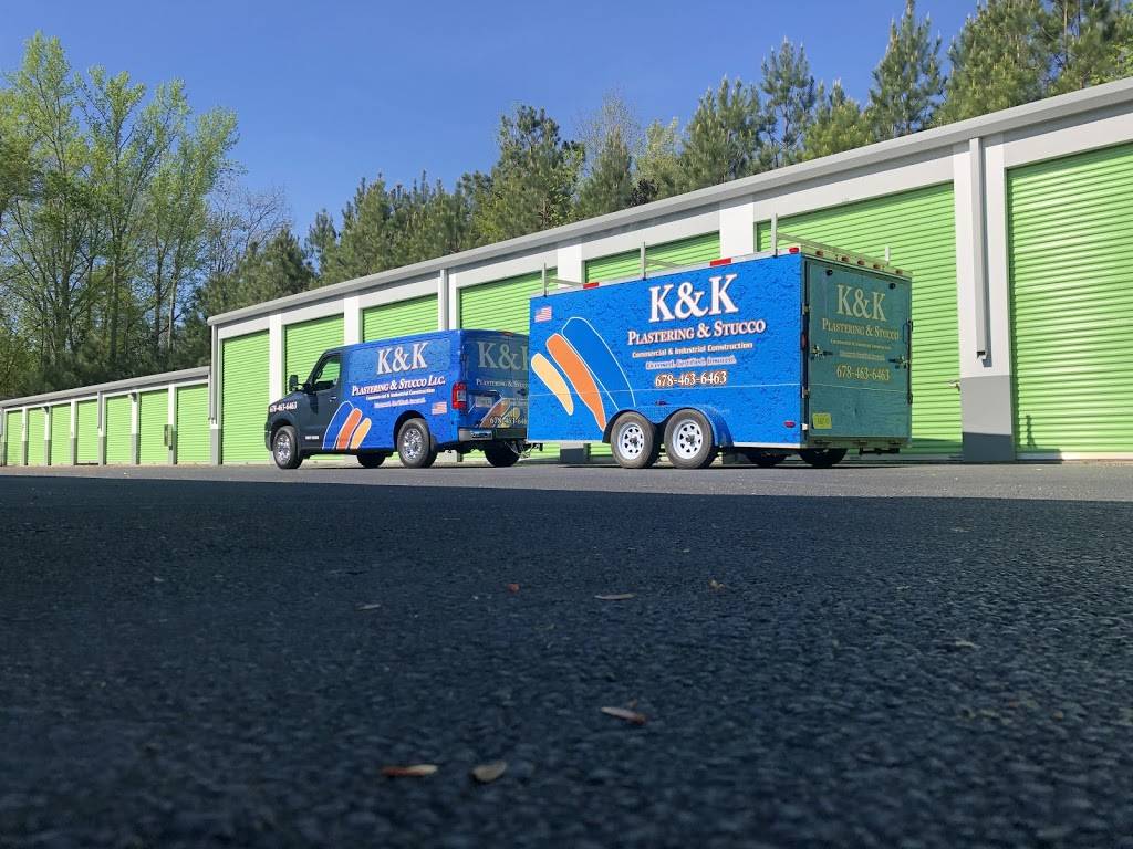 RaceTrac Store Support Center | bakery | 500 Lake Ridge Dr SE, Smyrna, GA 30082, USA | 6784241134 OR +1 678-424-1134