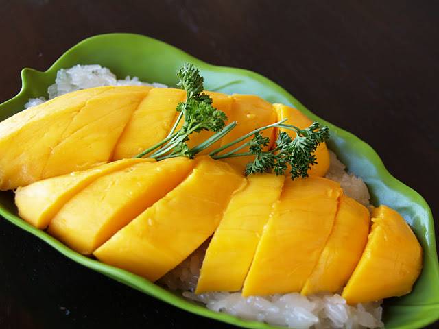 Thai Dee Restaurant | restaurant | 5307 Blanco Rd, San Antonio, TX 78216, USA | 2103423622 OR +1 210-342-3622