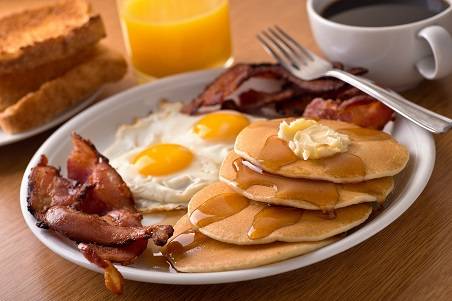 IHOP | restaurant | 21103 Devonshire St, Chatsworth, CA 91311, USA | 8187008398 OR +1 818-700-8398
