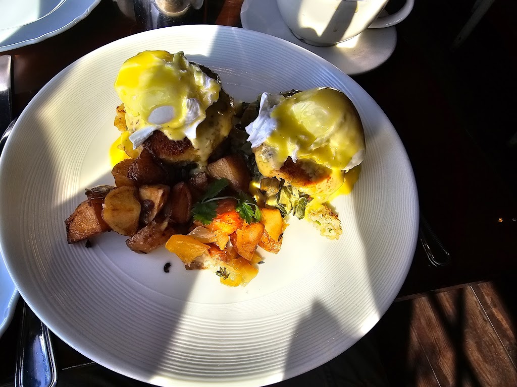 Evans Gourmet | restaurant | 860 Glenneyre St, Laguna Beach, CA 92651, USA | 9497153707 OR +1 949-715-3707