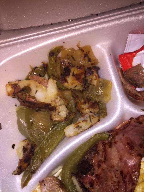 T & N Homemade Kitchen | meal takeaway | 1820 W Moyamensing Ave, Philadelphia, PA 19145, USA | 2154621095 OR +1 215-462-1095