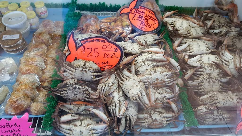 Todays Ketch Seafood and Restaurant | restaurant | 2110 E Judge Perez Dr, Chalmette, LA 70043, USA | 5042796639 OR +1 504-279-6639