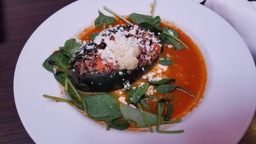 Rosarios | restaurant | 9715 San Pedro Ave, San Antonio, TX 78216, USA | 2104814100 OR +1 210-481-4100