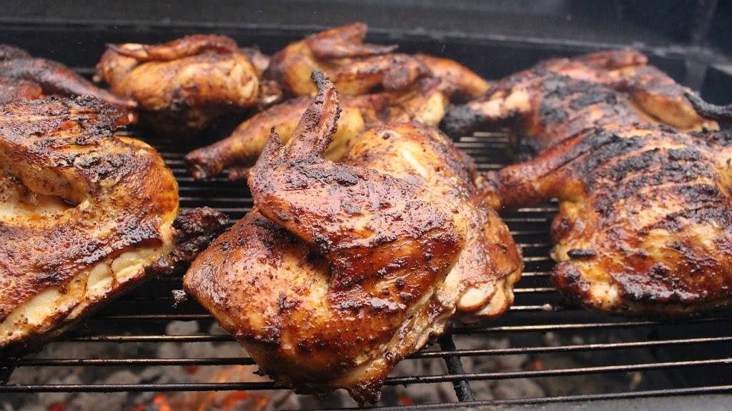 Old Southern BBQ Hayward - TEMPORARILY CLOSED | restaurant | 15768 US Hwy 63, Hayward, WI 54843, USA | 6124664999 OR +1 612-466-4999