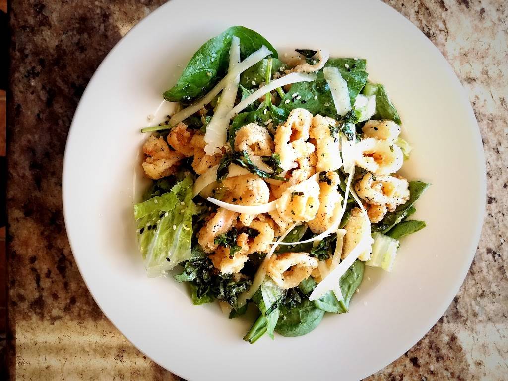 PizzaVola | meal delivery | 276 E Eau Gallie Blvd, Indian Harbour Beach, FL 32937, USA | 3212416430 OR +1 321-241-6430