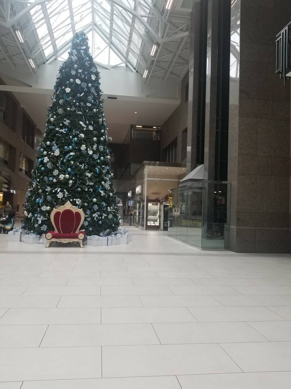 Wasabi | restaurant | 5150 Yonge St, North York Civic Centre, Toronto, ON M2N 6L7, Canada | 4167333375 OR +1 416-733-3375