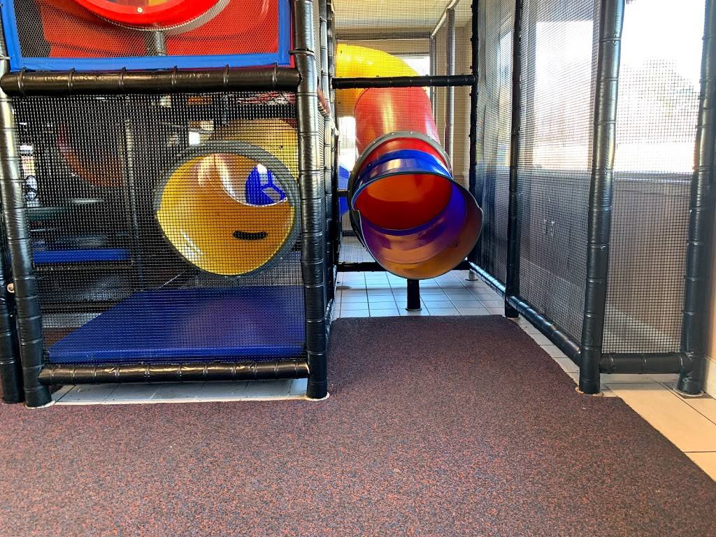 Burger King | restaurant | 107 US-13 BYP, Windsor, NC 27983, USA | 2527945410 OR +1 252-794-5410