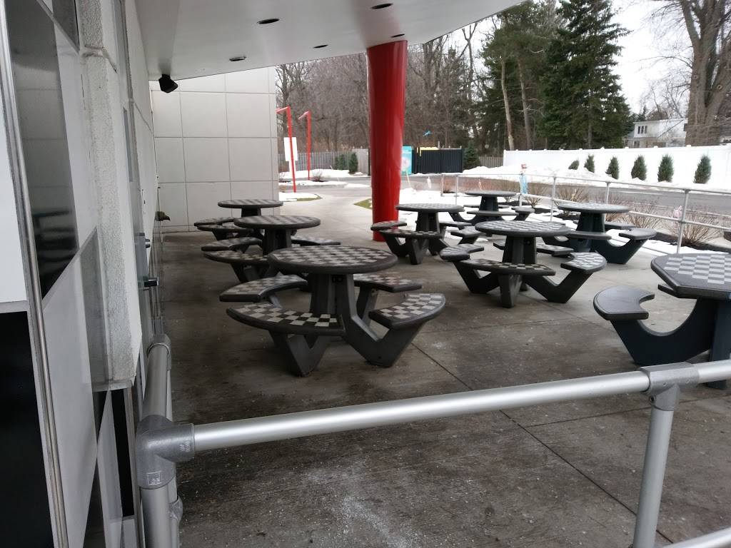 Checkers | restaurant | 2563 Union Rd #900, Cheektowaga, NY 14227, USA | 7162622165 OR +1 716-262-2165