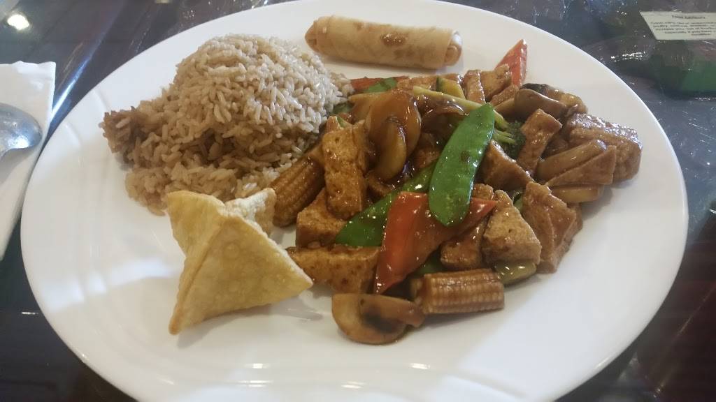 China Cafe | restaurant | 1481 Hudson Bridge Rd E, Stockbridge, GA 30281, USA | 7703899688 OR +1 770-389-9688