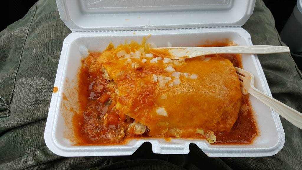 Taco Boy | restaurant | 3475 Plainfield Ave NE, Grand Rapids, MI 49525, USA | 6163637111 OR +1 616-363-7111