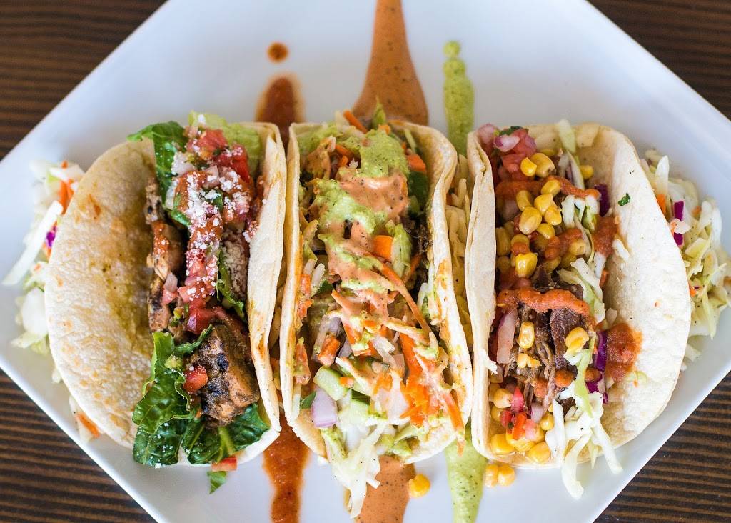 Heritage Eats (Napa) | restaurant | 3824 Bel Aire Plaza, Napa, CA 94558, USA | 7072263287 OR +1 707-226-3287