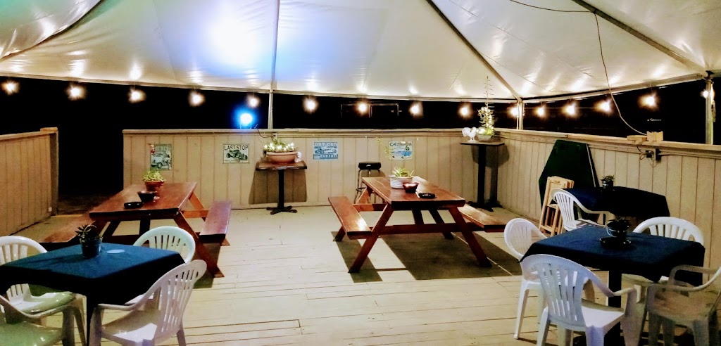 Lake Shipp Inn | restaurant | 701 Ave Z SW, Winter Haven, FL 33880, USA | 8632941018 OR +1 863-294-1018