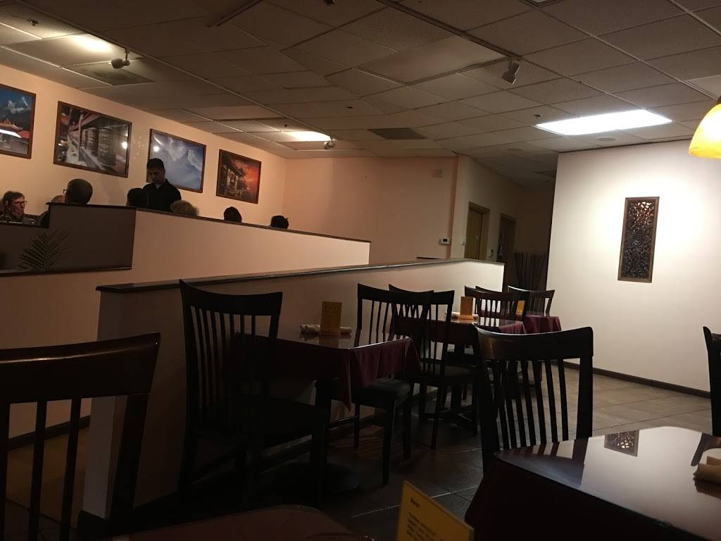 Cumin Restaurant | restaurant | 170 Farmers Ln Suite 8, Santa Rosa, CA 95405, USA | 7077718336 OR +1 707-771-8336