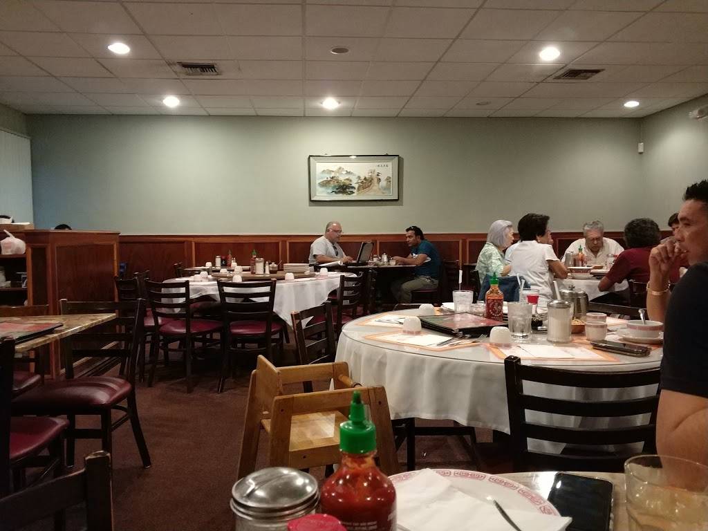 Canton Palace Chinese Restaurant | restaurant | 7980 SW 8th St, Miami, FL 33144, USA | 3052649444 OR +1 305-264-9444