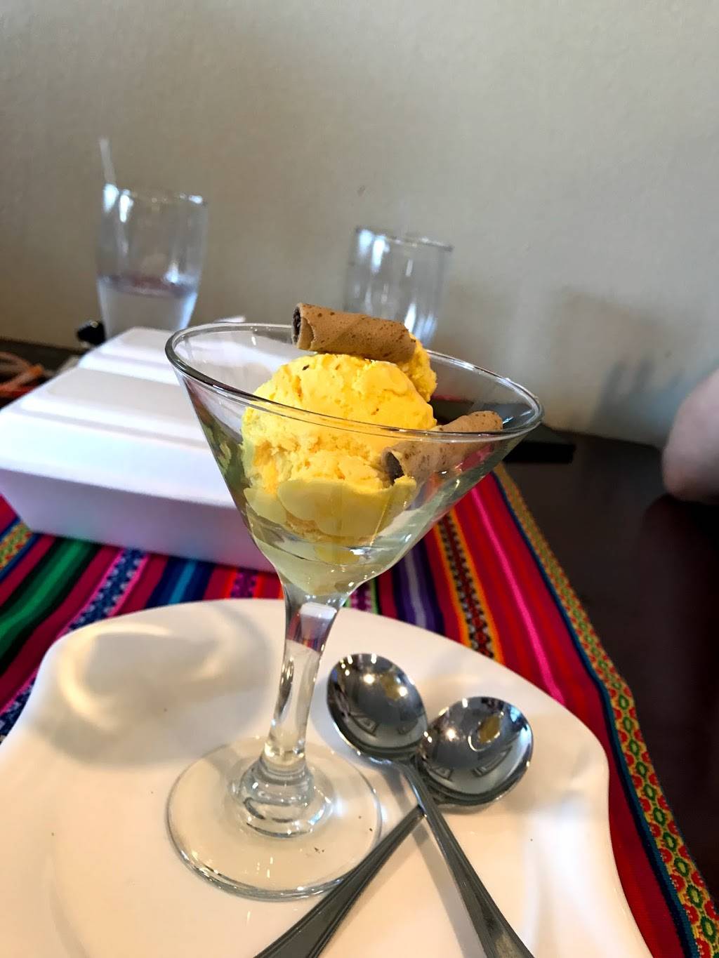 Fusion Peru Restaurant | restaurant | 2501 S. Texas Avenue C. 111, College Station, TX 77840, USA | 9796762603 OR +1 979-676-2603